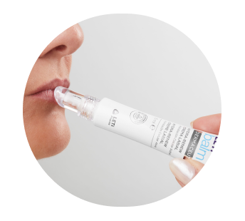 Hydra Renew LETIbalm producto